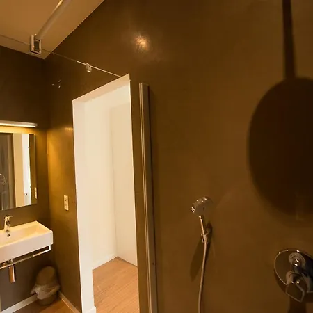 Fluisterbos Met Gratis Parking オステンド