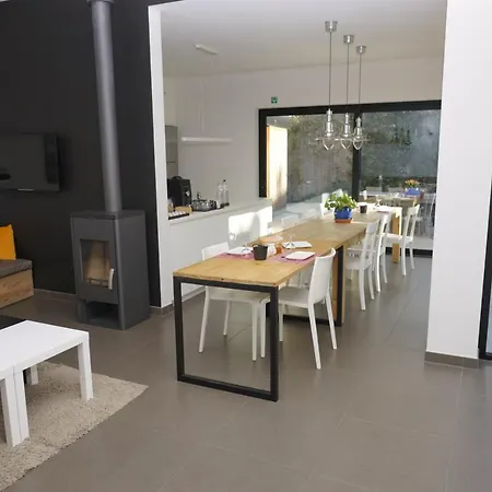 Fluisterbos Met Gratis Parking オステンド