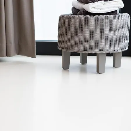 Fluisterbos Met Gratis Parking ヴィラ *