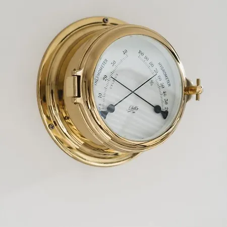 ヴィラ Fluisterbos Met Gratis Parking