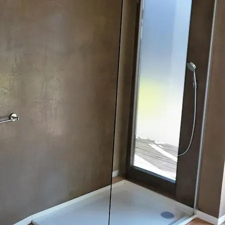 Fluisterbos Met Gratis Parking * أوستيند