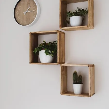 فيلة Fluisterbos Met Gratis Parking أوستيند