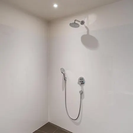 Fluisterbos Met Gratis Parking * أوستيند