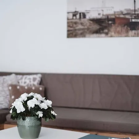 Fluisterbos Met Gratis Parking * أوستيند