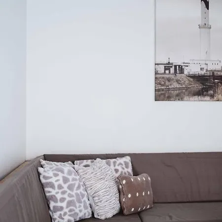 Fluisterbos Met Gratis Parking فيلة *